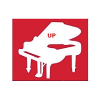 United Piano (D.S07 GZ)