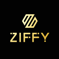 Ziffy (B-GF-09 NX)