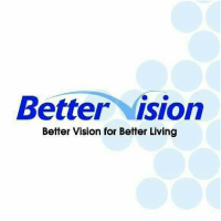 Better Vision (2-56 VM)