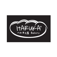 Haruka Bakery (L1.38 PM)