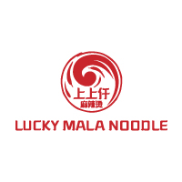 Lucky Mala Noodle (B-47A VM)