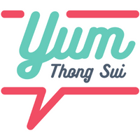 Yum Thong Sui (4-74 VM)