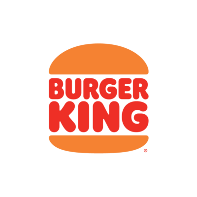 Burger King (B-04 VM)