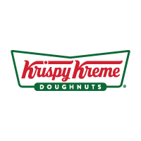 Krispy Kreme (LG1-27 MK)