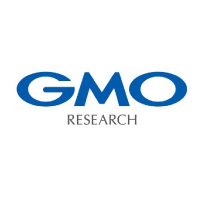 GMO Research