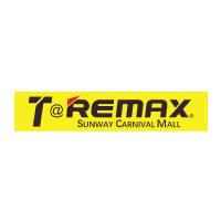 REMAX (SK-23 CM)