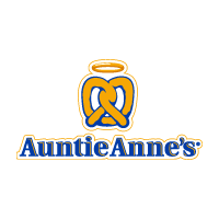 Auntie Anne's (B-48 VM)