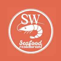SW Seafood (Sunway City)