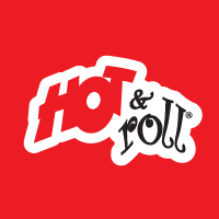 Hot & Roll (Sunway College)