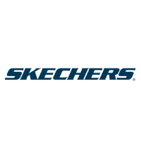 Skechers (1F-28 CM)