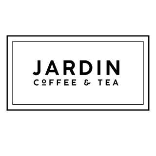 Jardin Coffee & Tea (eMall)