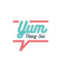Yum Thong Sui (eMall VM)