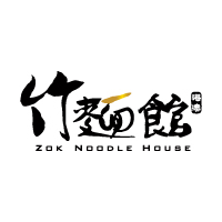 Zok Noodle House (OB.K8 PY)