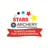 Stars Archery (F1.25 PY)