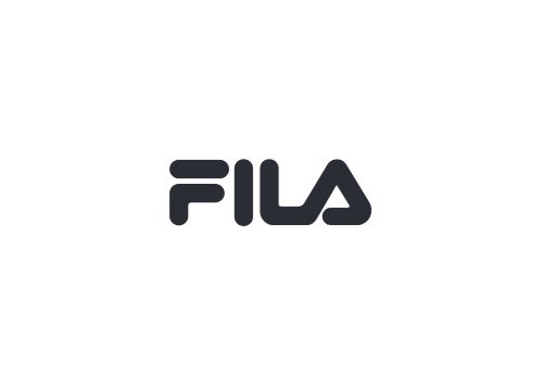 Fila (G1.70 & G1.70A PY)