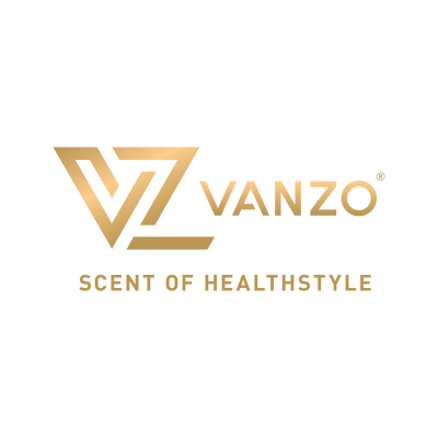 Vanzo (F1.101B PY)