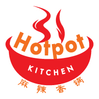 Hotpot Kitchen (2-28 VM)