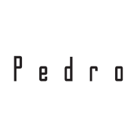 Pedro (LG1.03 PY)