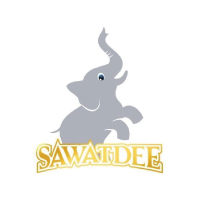 Sawatdee (L4.56 PM)