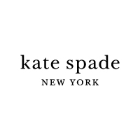 Kate Spade New York (G1.55 PY)