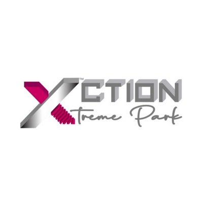 Xction Xtreme Park (4-021 VM)