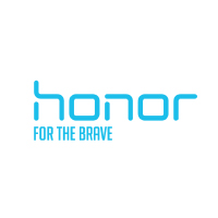 Honor (3-110 VM)