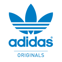 adidas sunway putra mall