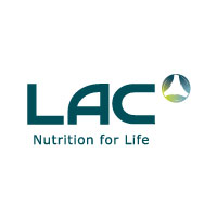 LAC Nutrition for Life (LG-K15 CM)