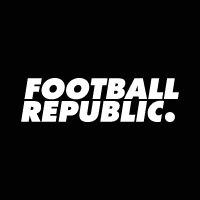 Football Republic (OB.F.(MS) PY)