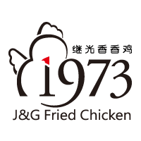 J&G Fried Chicken (3-32 VM)