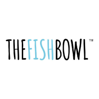 The Fish Bowl (2-27A VM)