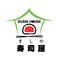 Sushi House (eMall CT)