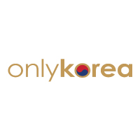 Only Korea (eMall PY)