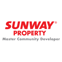 Sunway GRID Residence