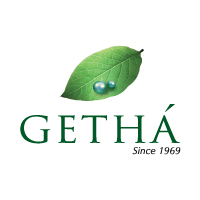 Getha (LG2.132 PY)