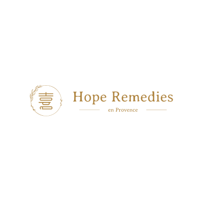 Hope Remedies (L1.48 VM)