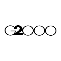 G2000 (1-61 VM)