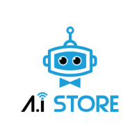 A.I Store (F1.AV.29 PY)