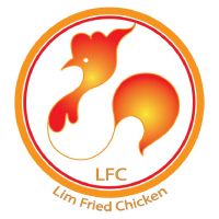 LFC - Lim Fried Chicken (4-01R VM)