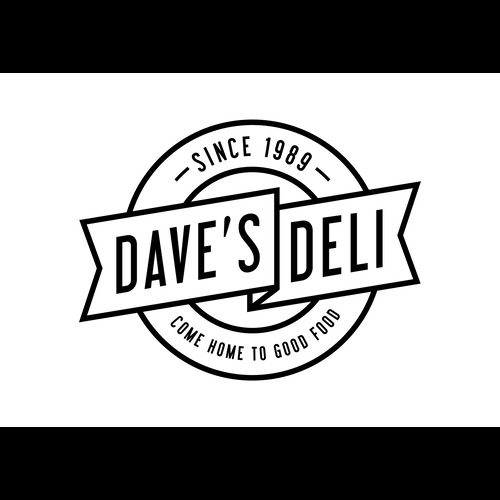 Dave's Deli (LG-26 CM)
