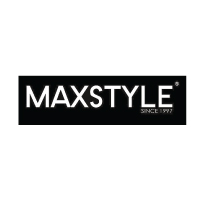 Maxstyle Hair Salon & Academy (F-28 CM)