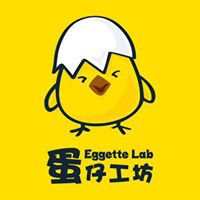 Eggette Lab (F1.AV.11 PY)