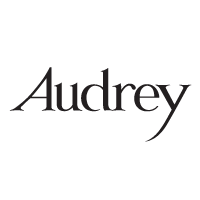 Audrey (LG1.38 PY)