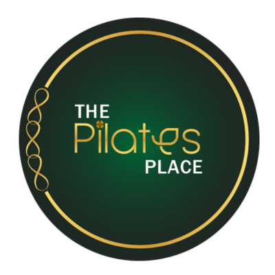 The Pilates Place (1-03 CT)