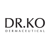 DR KO Dermaceutical (eMall PY)