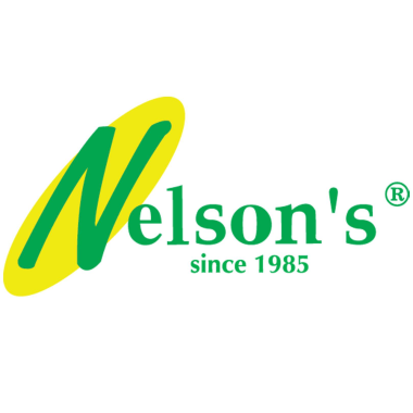 Nelson's (3-75 VM)
