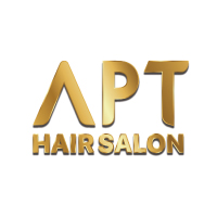 APT Salon (F1.AV.03 PY)