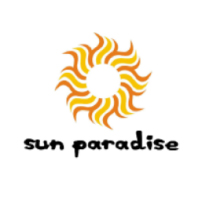Sun Paradise (LG1.108 PY)