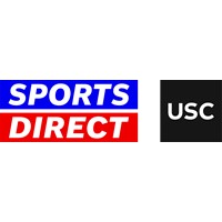 Sports Direct (G-24 BB)