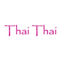 Thai Thai (eMall PY)